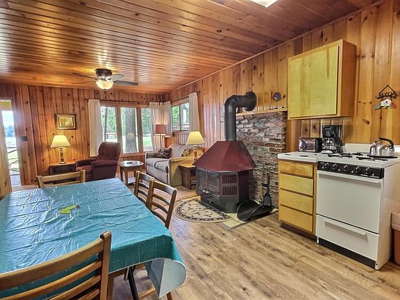 5th image of 8957 Jacob Ln #10