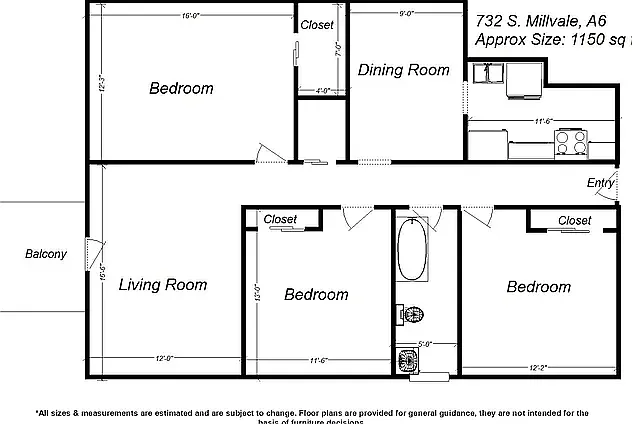 North Oakland Properties — Photo 49