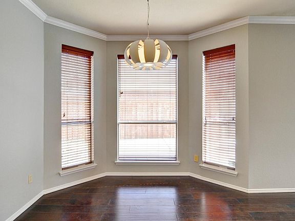 4th image of 9601 Presthope Dr