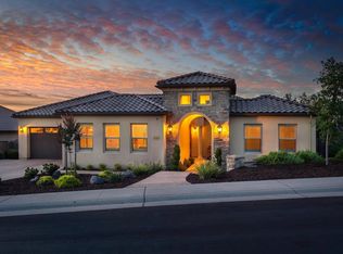 6719 Monument Springs Dr, Rocklin, CA 95677