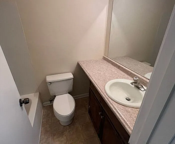 3847 Moran Way — Photo 18