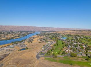 3963 Ridgewater Dr, Lewiston, ID 83501