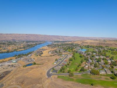 3963 Ridgewater Dr, Lewiston, ID, 83501
