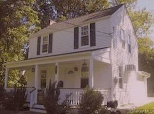 397 Kings Hwy, Tappan, NY 10983