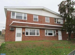 10028 Ferndale St, Philadelphia, PA 19116