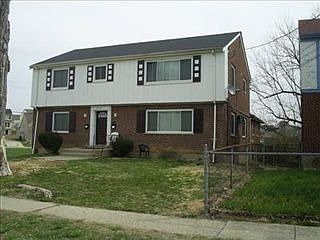 1st image of 5510 Newfield St