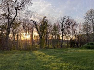 lot 1 CAMP AWANA ROAD ROAD, Fredonia, WI 53021