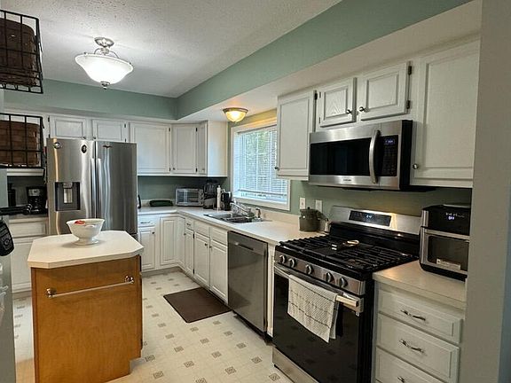 5th image of 28611 County Road 480