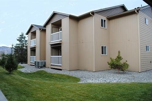 1st image of 564 11th St NE APT 3B