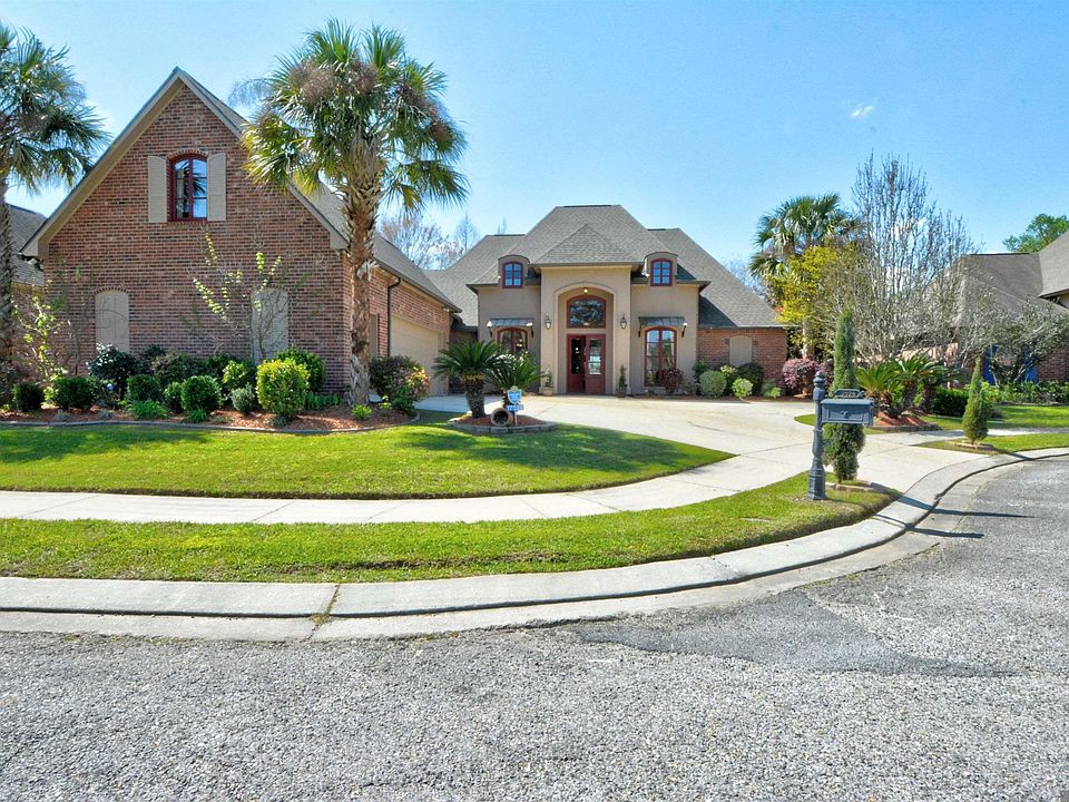 1st image of 17524 W Purple Martin Ct