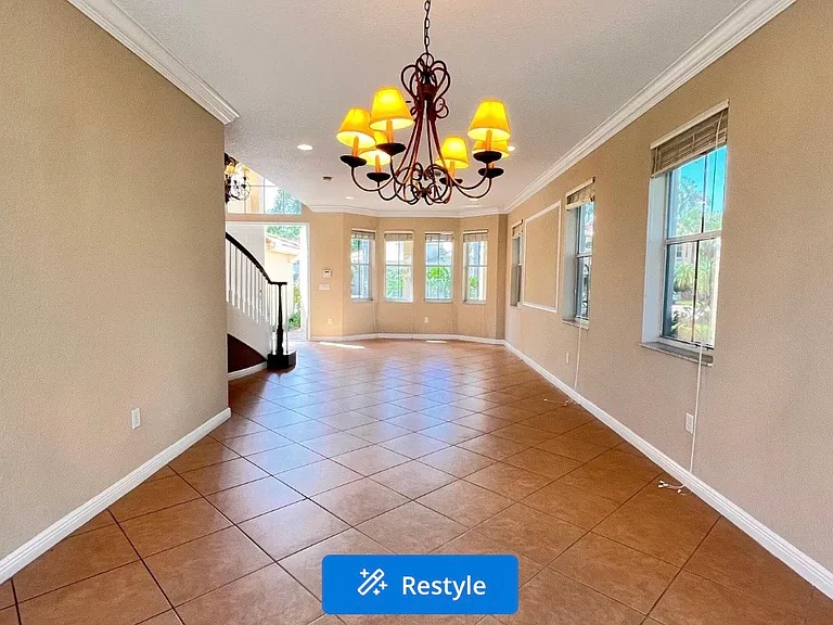 9546 Worswick Ct — Photo 8
