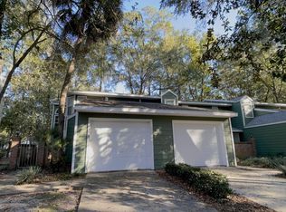 373 NW 48th Blvd, Gainesville, FL 32607