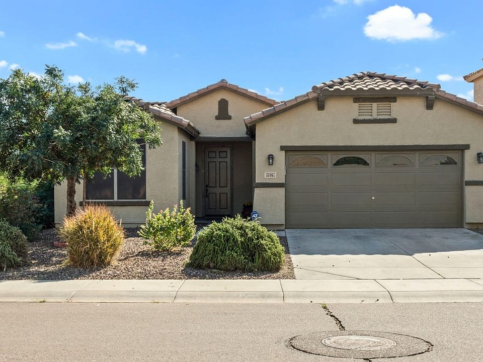 1st image of 33467 N North Butte Dr