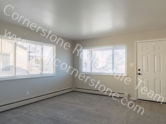 2nd image of 4342 N Chestnut St APT 3