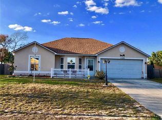 11429 Tuscanny Ave, Spring Hill, FL 34608