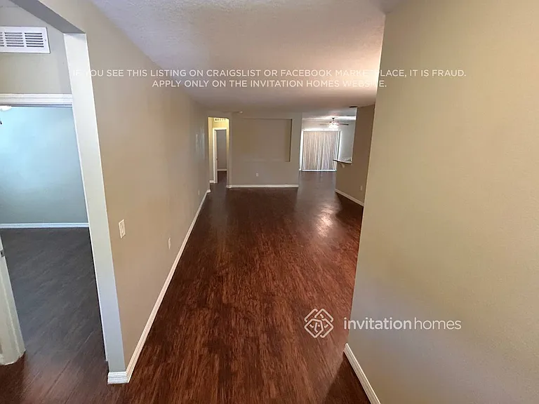 13352 Clarence Ln — Photo 3
