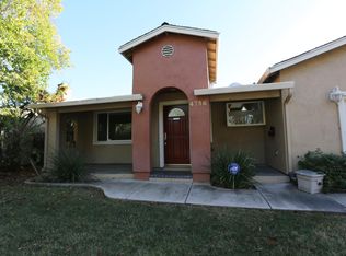 4756 Englewood Dr, San Jose, CA