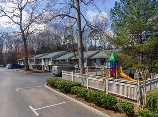 Spaulding Hills, Atlanta, GA 30360