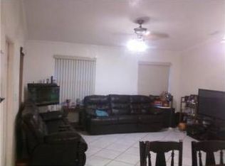 22681 SW 114th Ct, Miami, FL 33170