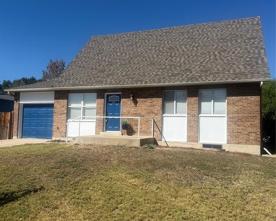 1st image of 12289 Monroe Drive