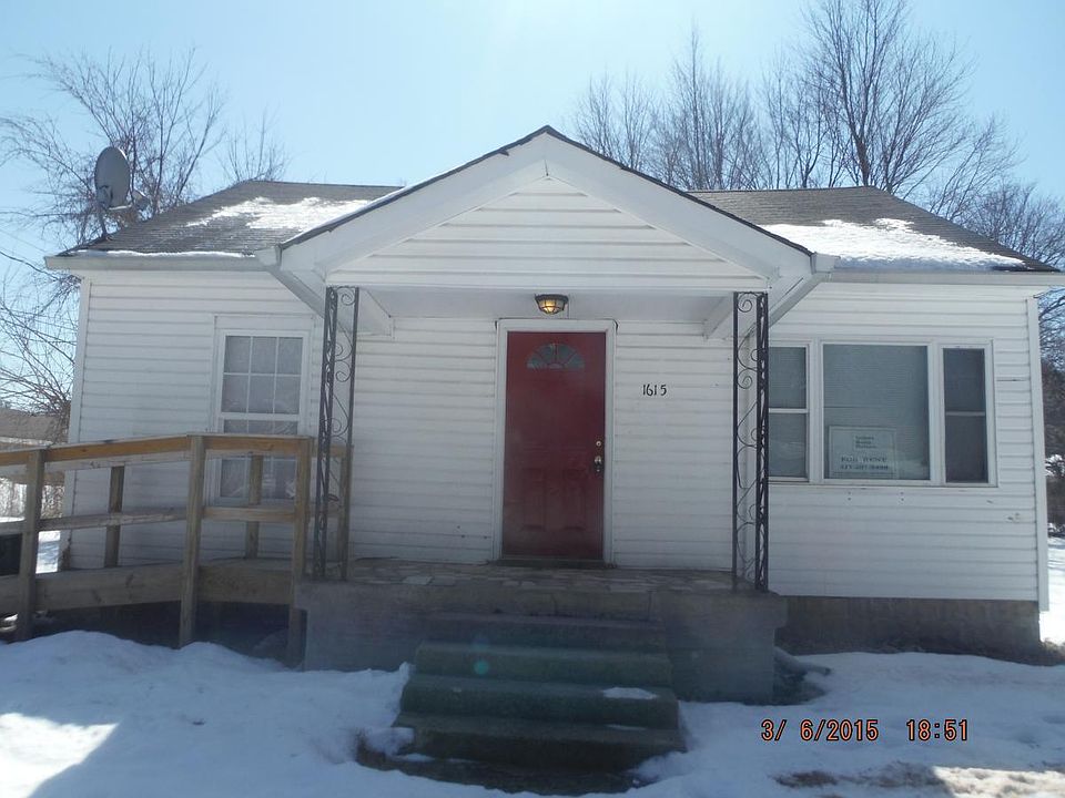 1st image of 1615 W Northgate St