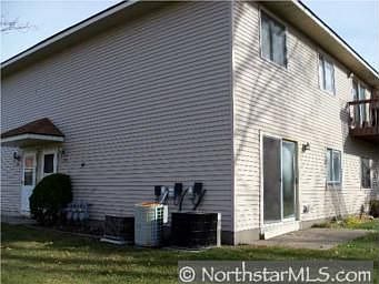 1st image of 728 Parkside Dr #728G