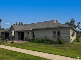 300 Roosevelt Rd SW APT 12, Bemidji, MN 56601