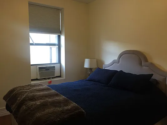 Rented by Geraldine Capasso, LREB | media 44