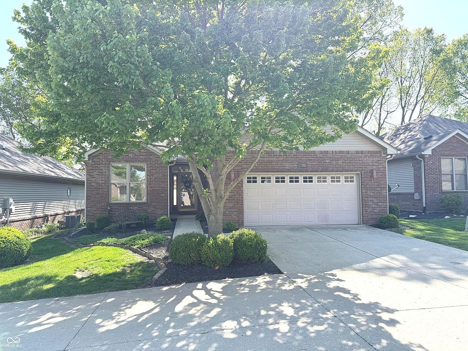 1st image of 498 Glenview Dr
