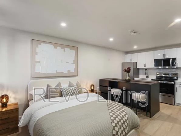 7800 Lundys Ln, Niagara Falls, ON