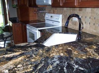 1378 Shinnecock Path, Brunswick, OH 44212