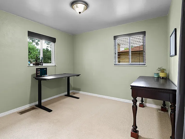 4030 Jay St — Photo 13