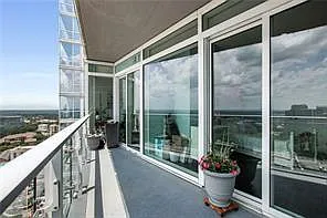 3325 Piedmont Rd NE #2205 — Photo 42