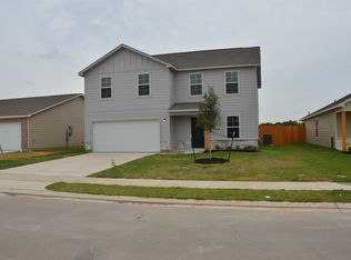 5528 Fox Bluff Dr, Bryan, TX 77807