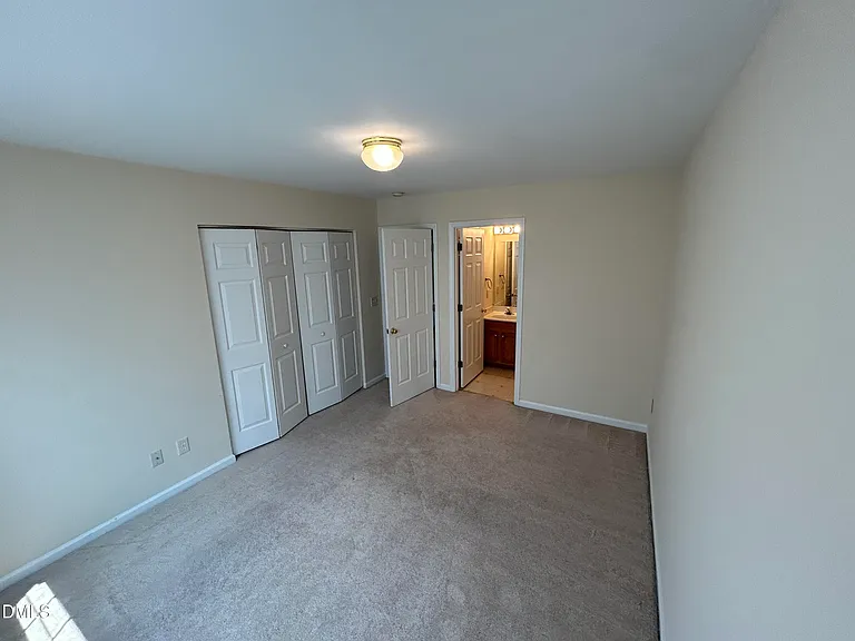 7313 Fribourg Ct — Photo 14