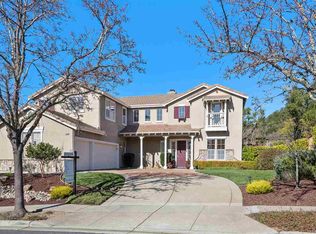 28806 Bay Heights Rd, Hayward, CA 94542