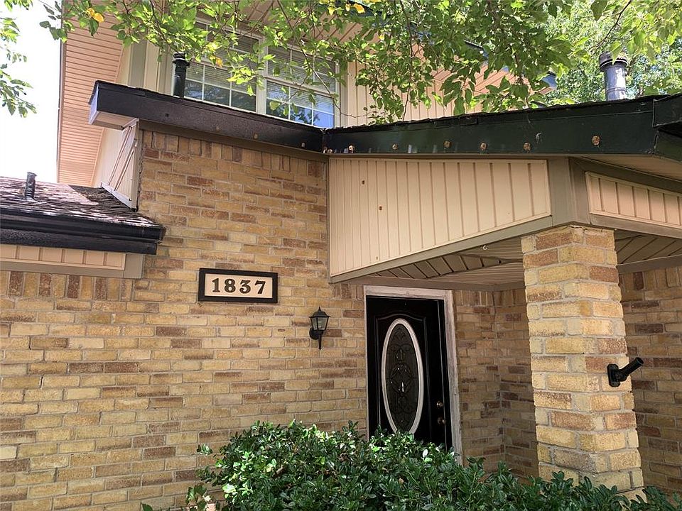1st image of 1837 Caldwell Dr