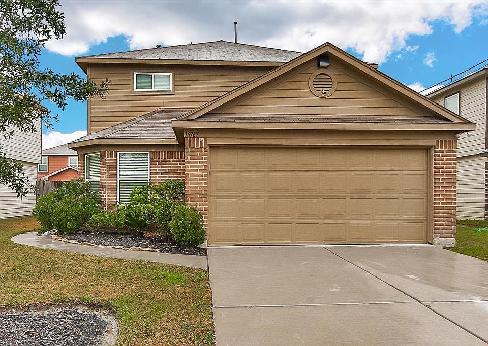 1st image of 16767 N Bob White Dr