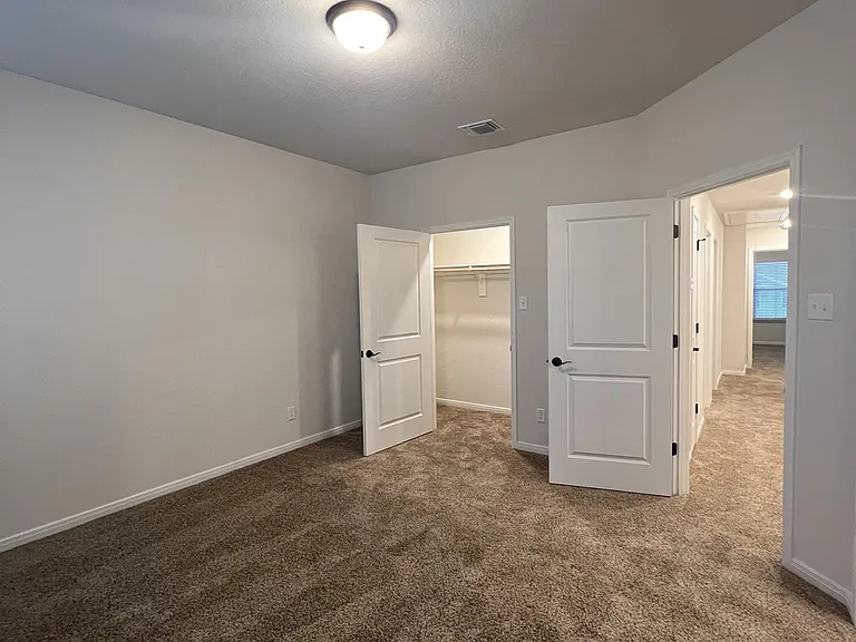 13851 Enzo Gate #101 — Photo 22