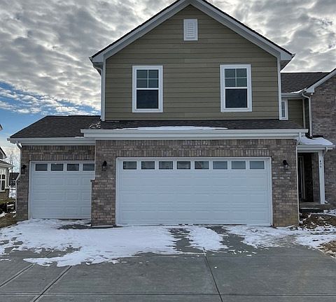 2nd image of 439 Cape May Dr