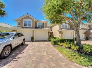 9840 Spring Run Blvd APT 3307, Estero, FL 34135