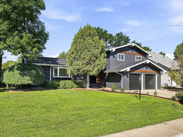 2927 Glendevey Dr, Loveland, CO 80538