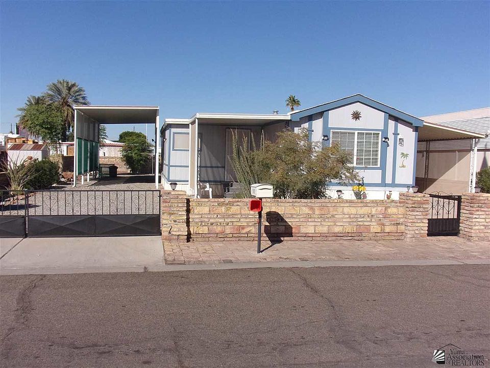 1st image of 12482 E Brenda Dr