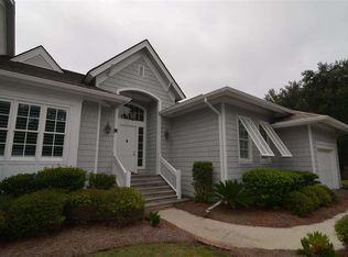 162 Colony Club Dr, Georgetown, SC 29440