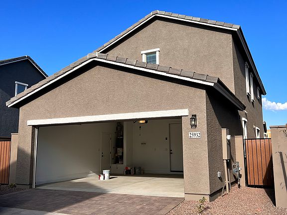 4th image of 27932 N 22nd Ln