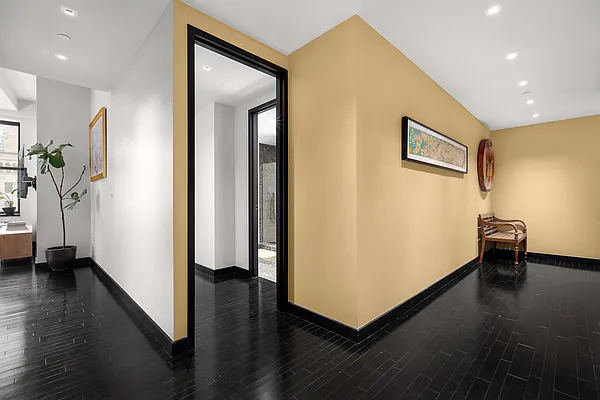 Sold by SERHANT. | media 29