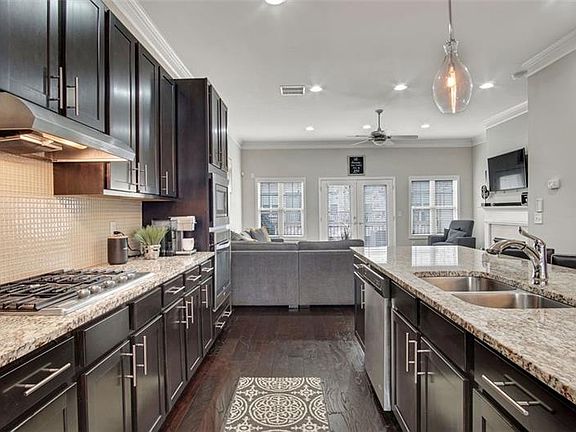 5th image of 745 Fountainhead Ln NE