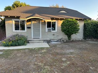 118 Eldorado St, Arcadia, CA 91006