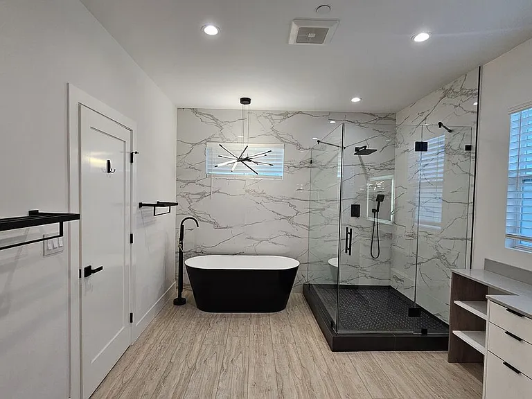 15224 W Holyland Dr — Photo 5