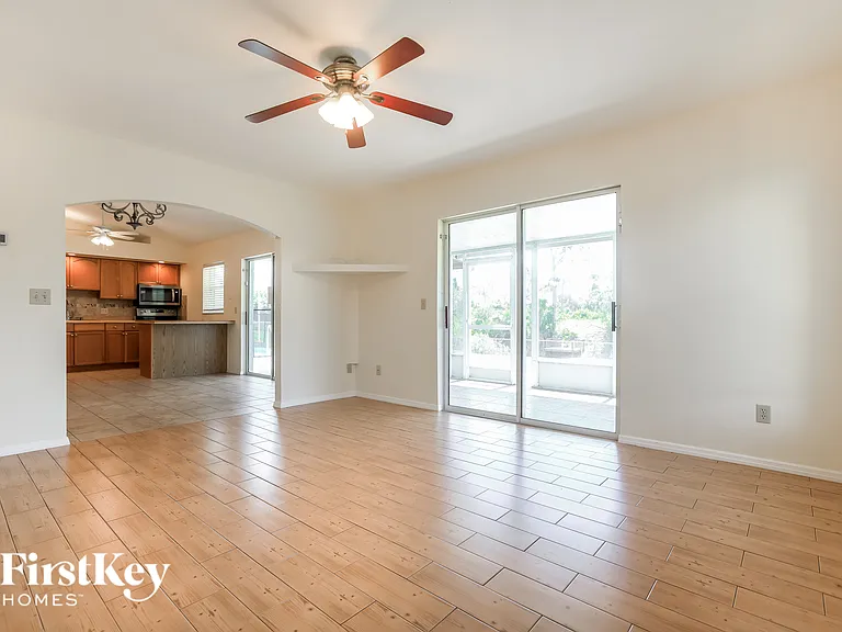7116 Brandywine Dr — Photo 6